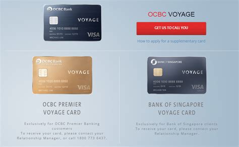 ocbc ppc voyage card t&c.